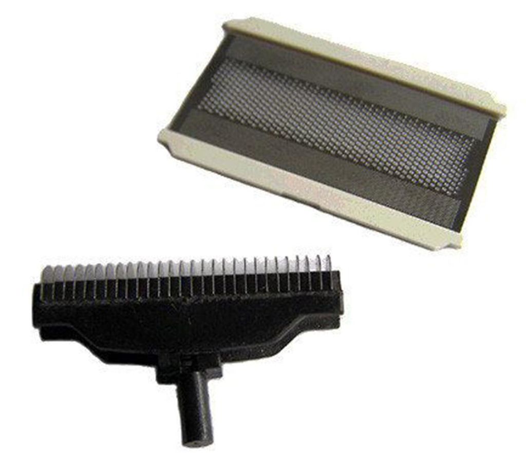 Wahl - Vanish Scheerfolie + Lamellenmes Productafbeelding 
