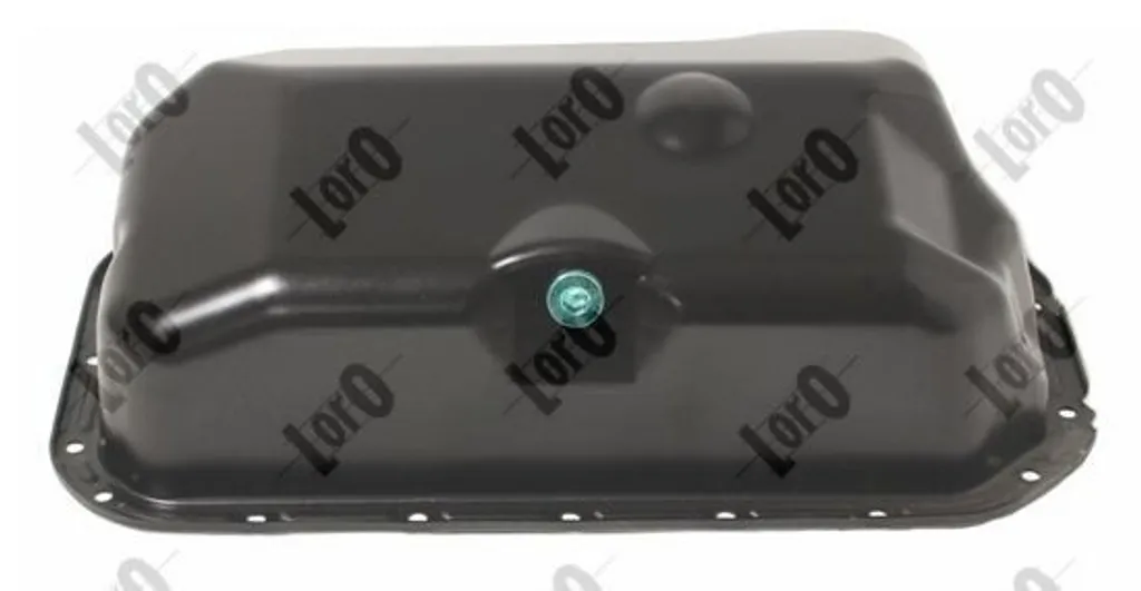 Carter d'huile robuste OE 051103601 compatible Skoda Octavia et Vento