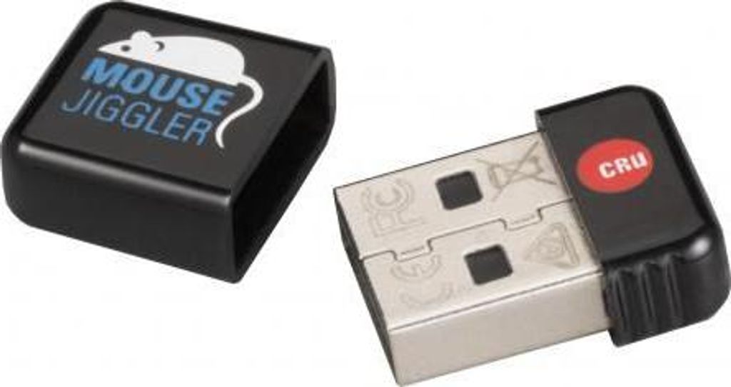 Gadżet USB CRU MJ-3 MJ-3, 30200-0100-0013