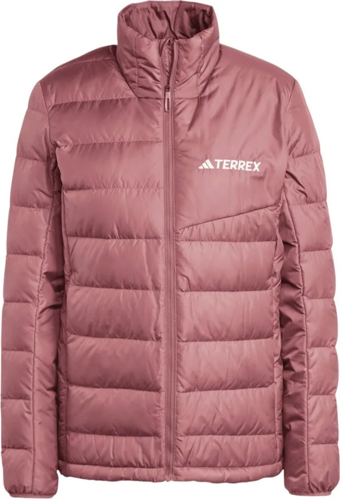 Veste Adidas Terrex Multi JE6713 pour Randonnée et Trekking