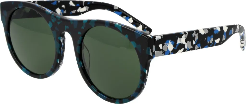 Lunettes de soleil Esprit ET39287 547 53 pour femme ovales