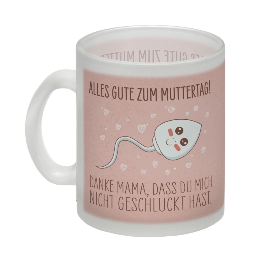 Danke Mama Dass Du Mich Nicht Geschluckt Hast Danke Mama, dass du mich nicht geschluckt | Kaufland.de