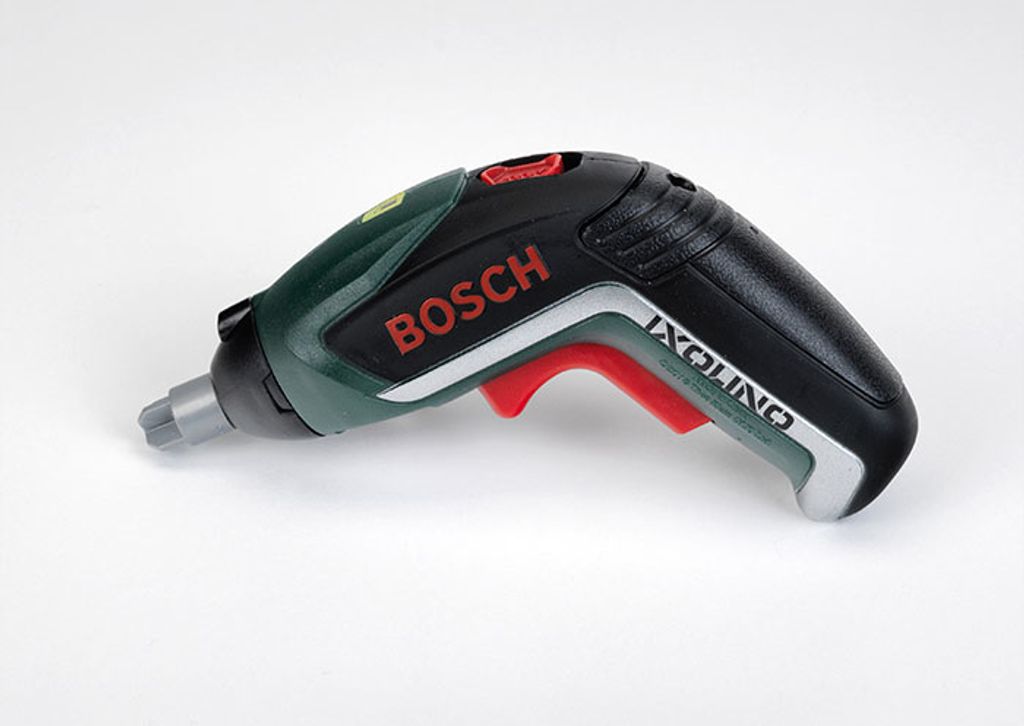 Sada šroubováků Theo Klein Bosch + Ixolino 8640 Obrázek produktu 14