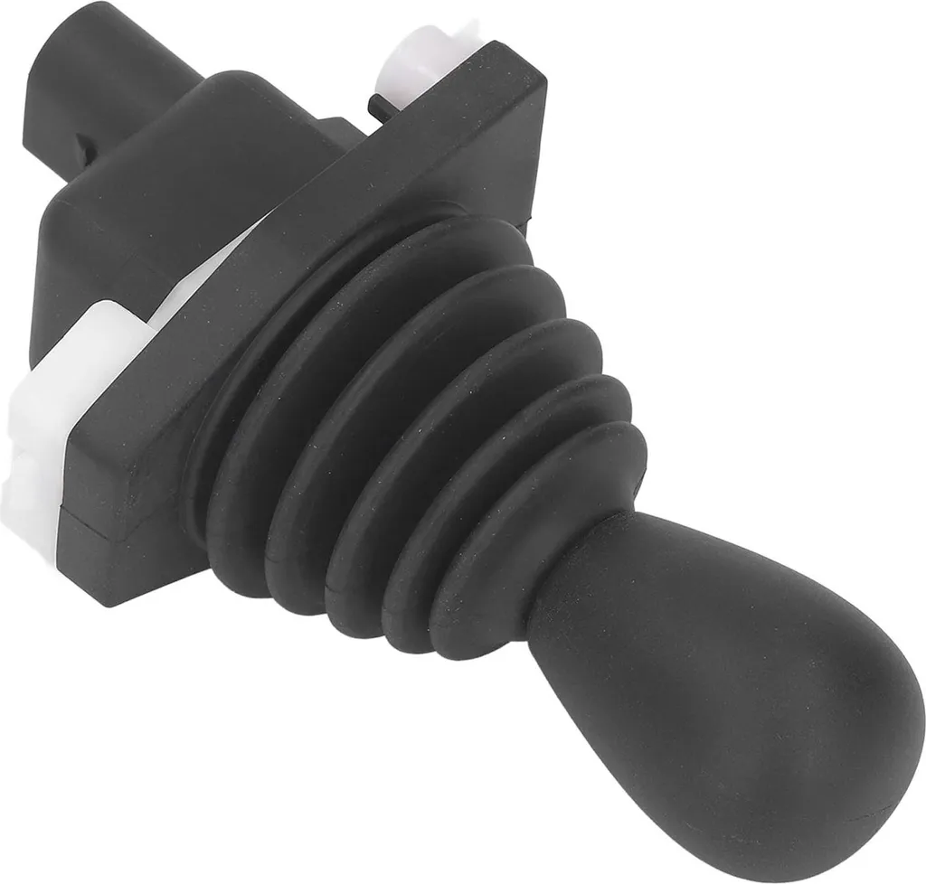 Joystick Chariot Élévateur 7919040015 pour Modèles E25 E25S E30S 1276