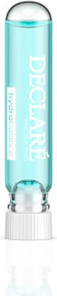 Declaré Moisture 24h Effect Ampulle 7x2,5ml Zdjęcie produktu 