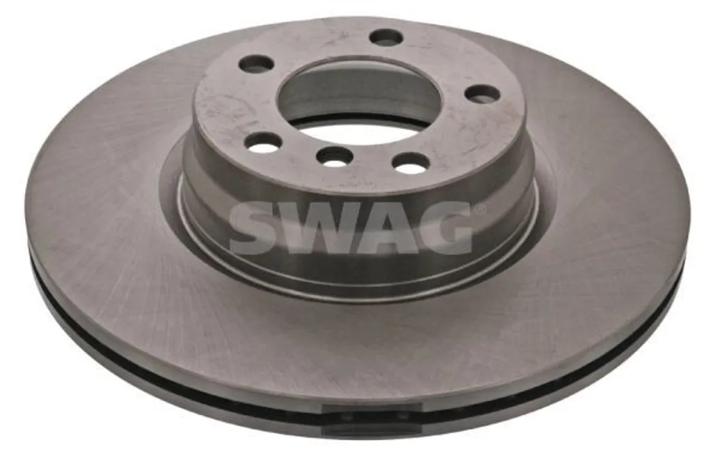 Disques de frein avant haute teneur en carbone SWAG 20943956 BMW F31
