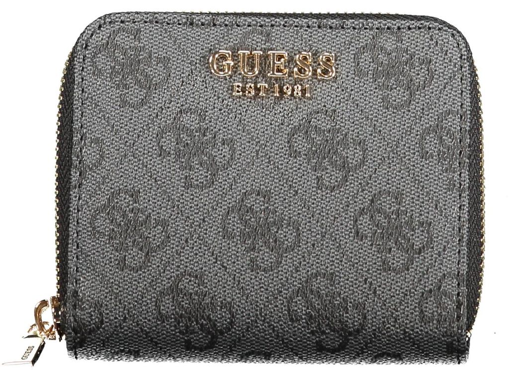 GUESS JEANS Portemonnees SG7459137_NECOALLO Productafbeelding 