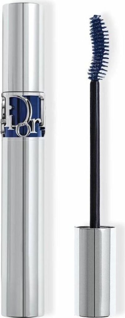 Diorshow, riasenka, odtieň 264, 12 ml Obrázok produktu 