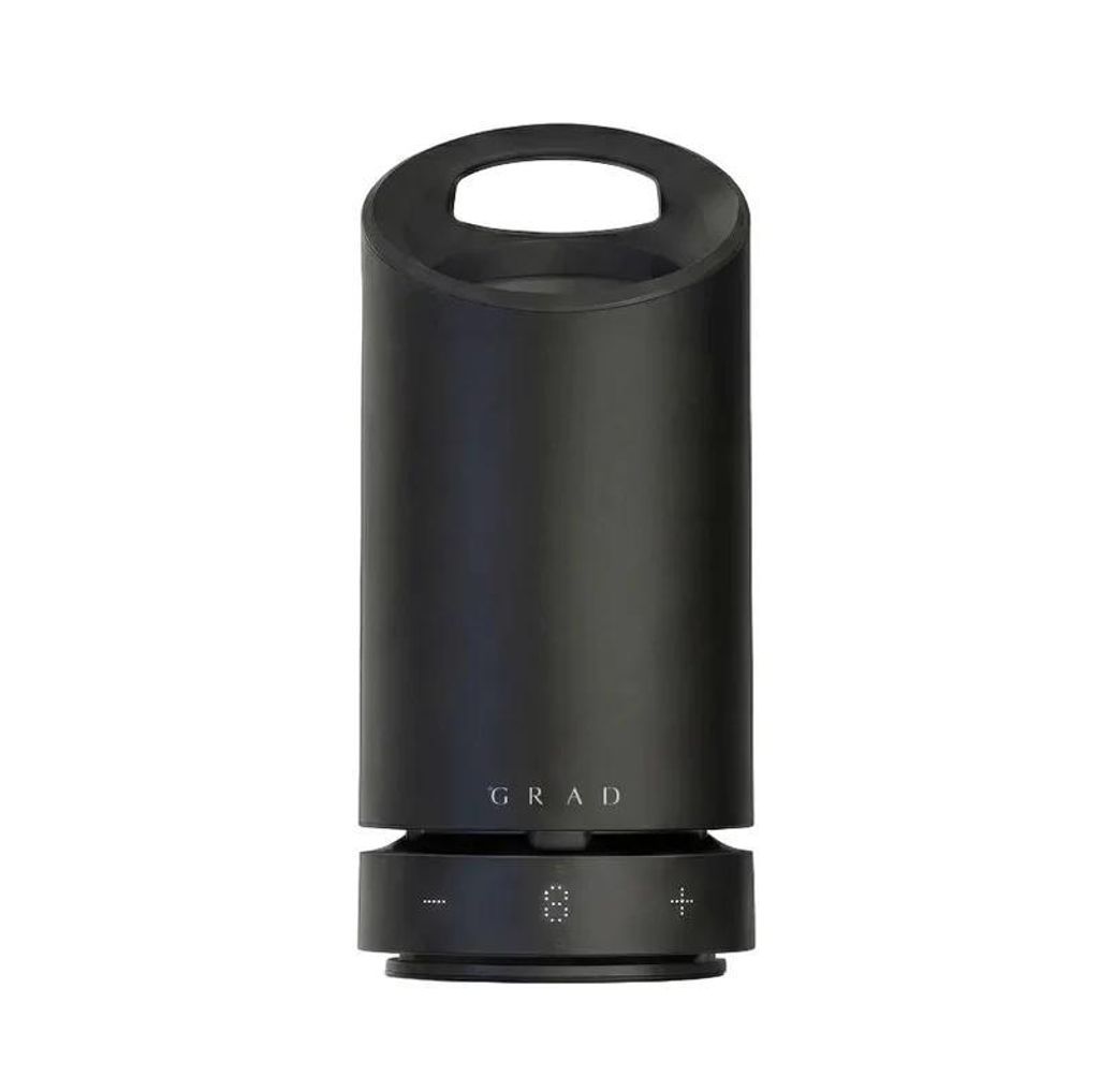 Grad No.1 – 2026 Black Edition Raffreddatore elettrico per Immagine del prodotto 