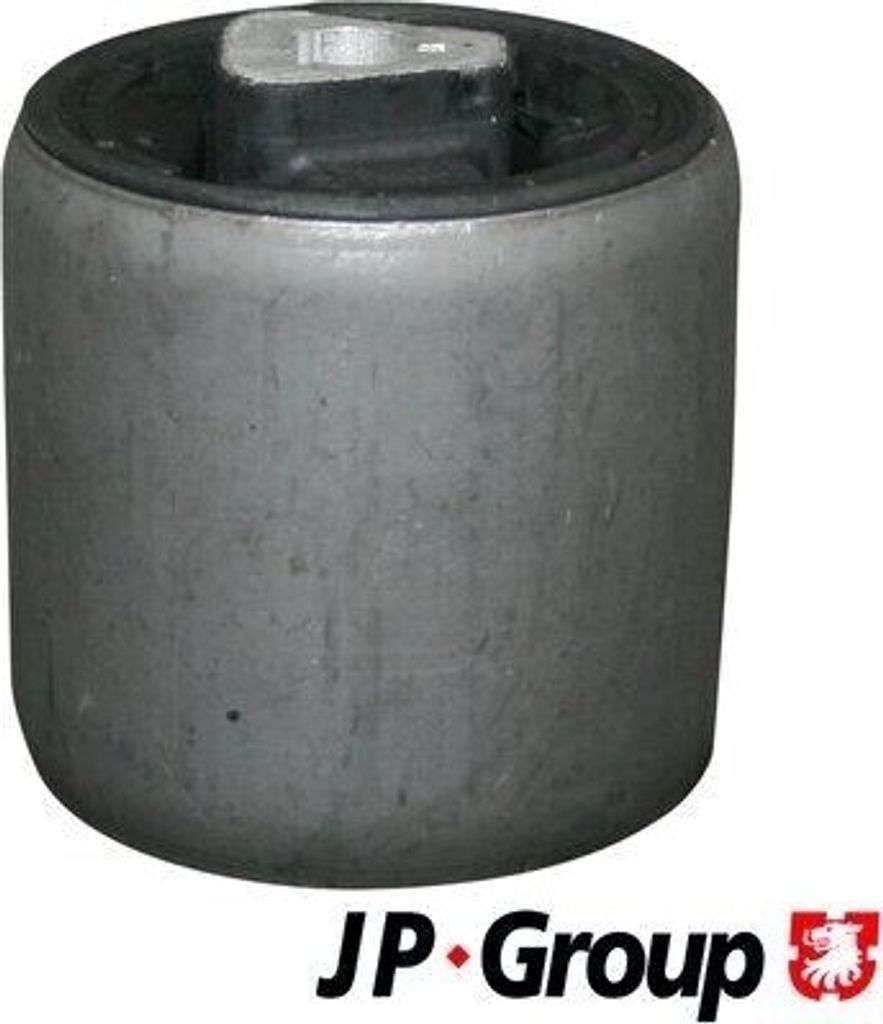 JP GROUP 1440200500 - OE 31126765992 Lagerung, Lenker für 5er (E60), 5er (E61), 6er (E63), 6er (E64)