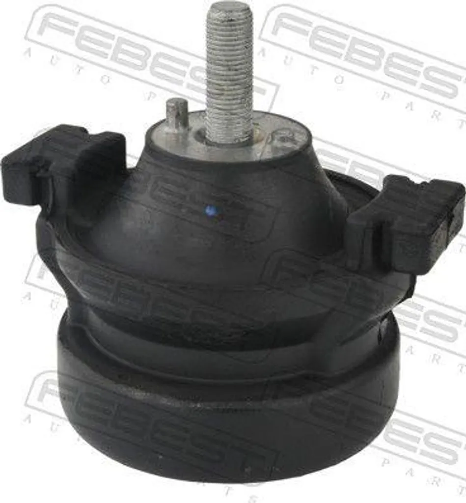 Réparation Moteur : Support FEBEST HYM-GE 218101C220 Getz - Pas cher