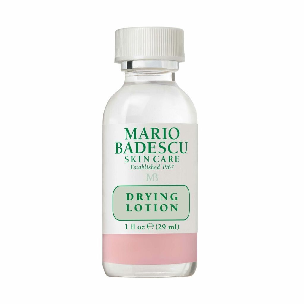 Mario Badescu Drying Lotion