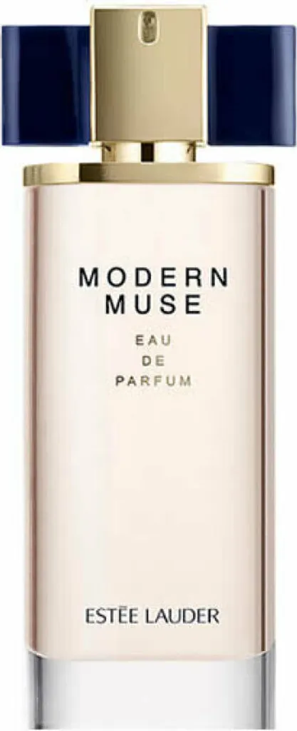 Offerta Modern Muse Estée Lauder 100ml: Profumo Originale EDP - 16