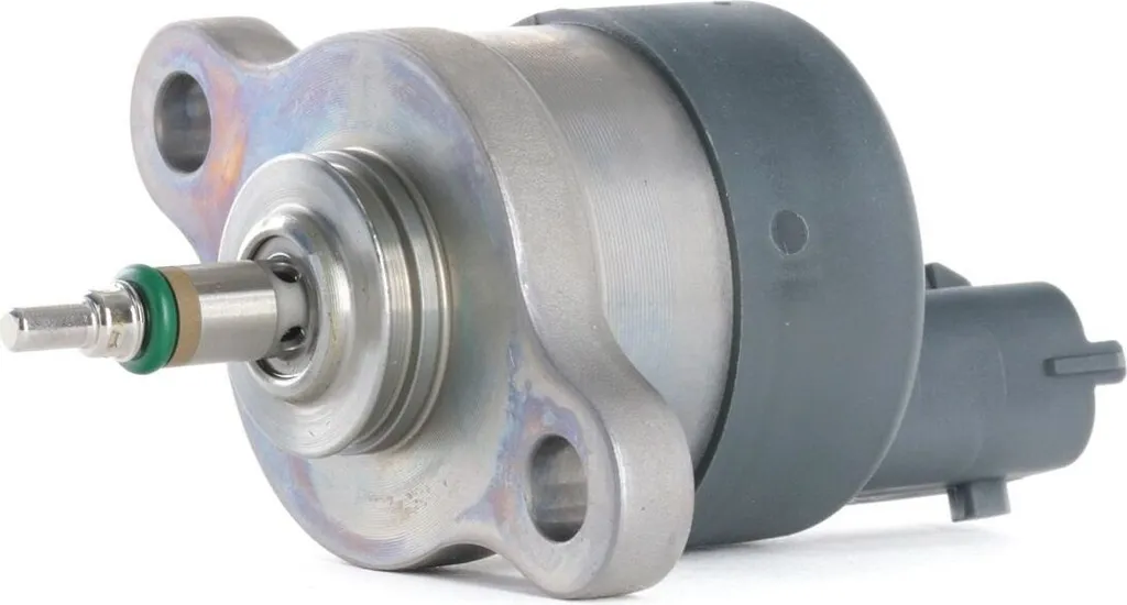 Régulateur de Pression de Carburant pour Laguna II et Kangoo Diesel OE