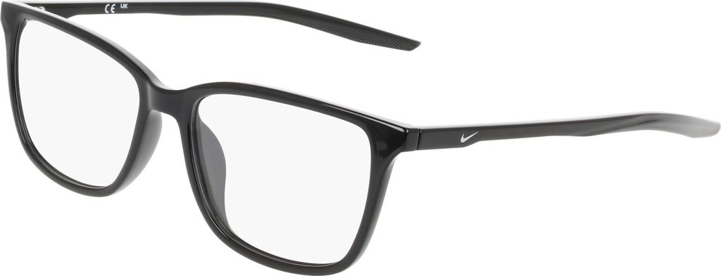 Nike NIKE 7019 Black 54/16/140 Damen Brillen