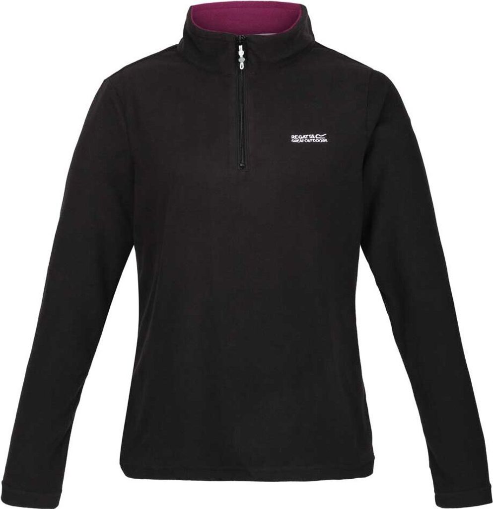 Regatta Sweethart 800 800 46