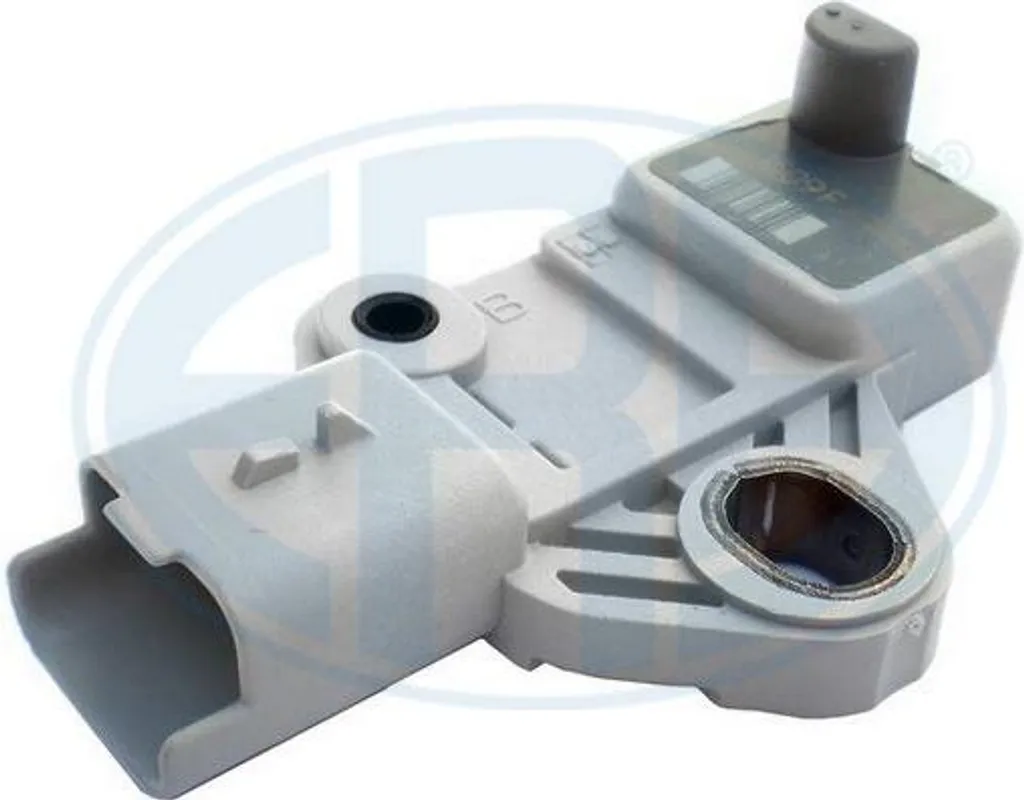 Générateur d'impulsions vilebrequin pour C8 Jumpy et Fiat Ulysse Expert