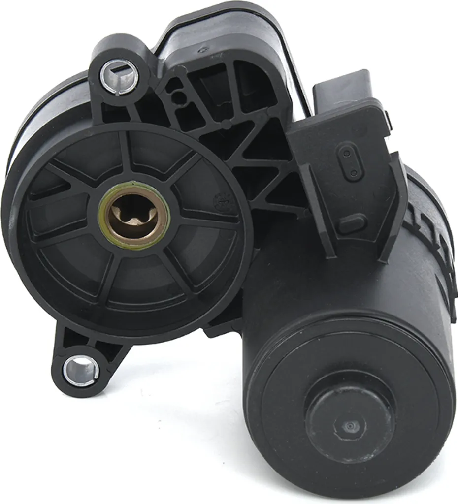 Servomoteur frein de stationnement pour BMW F48 F39 F40 et MINI F54 F60