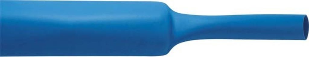 Cellpack Schrumpfschlauch SR1F3 39-13/1000bl 144415