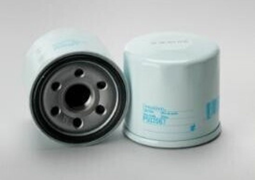 Filtr oleju DONALDSON P502067 Filtr spin-on Zdjęcie produktu 