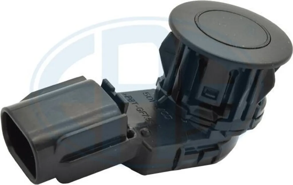 Capteur de recul ERA 566054A haute précision arrière Toyota RAV 4 IV A4