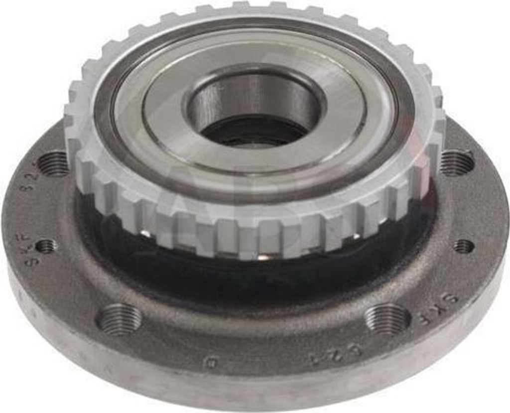 A.B.S. 200217 Radnabe OE 330761 kompatibel mit 605