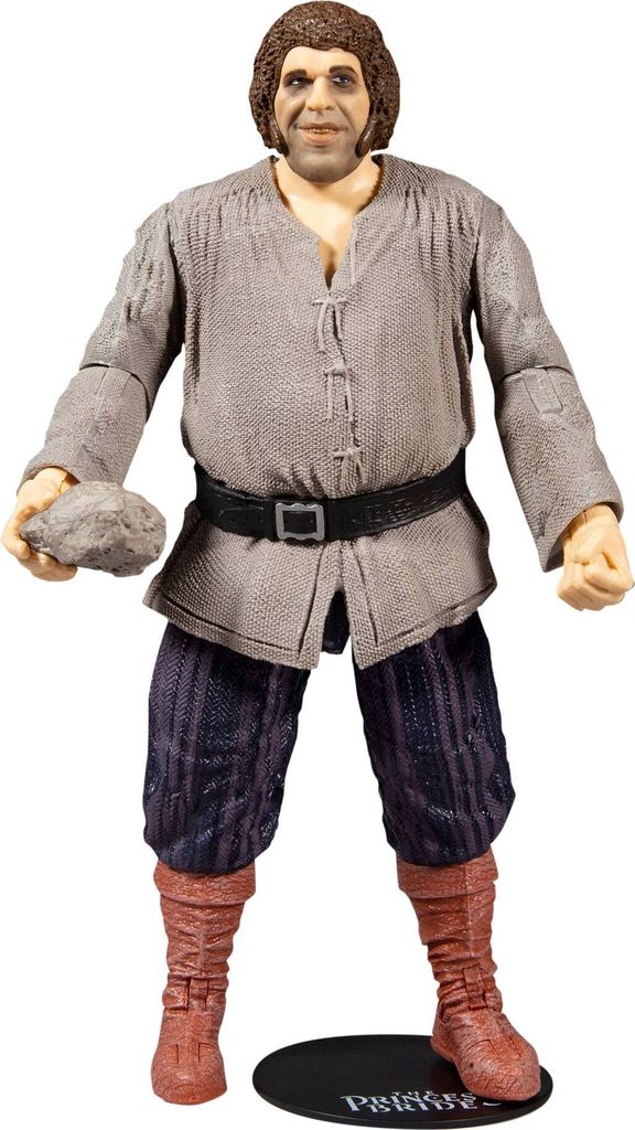 Copia di MEZCO ACTION FIGURE MORTAL KOMBAT X SERIES 1 Immagine del prodotto 