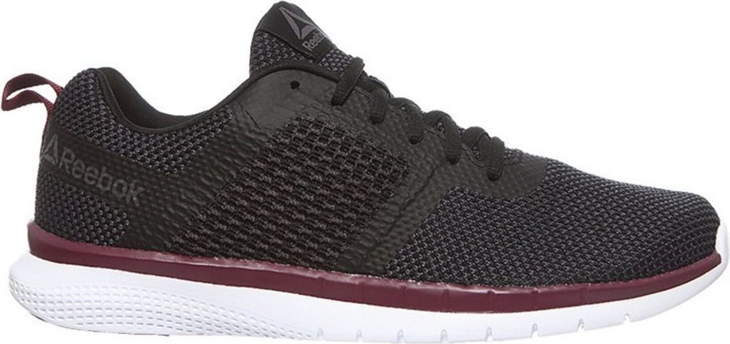 Reebok Schuhe PT Prime Runner FC, CN5676