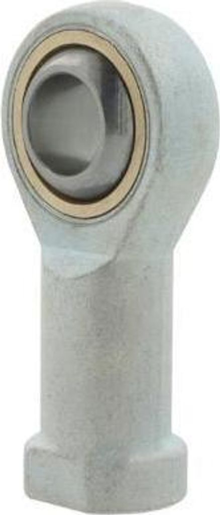 Gelenkkpfe GIKL16 -PW 16 mm Auen- 42 mm Breite 21 mm