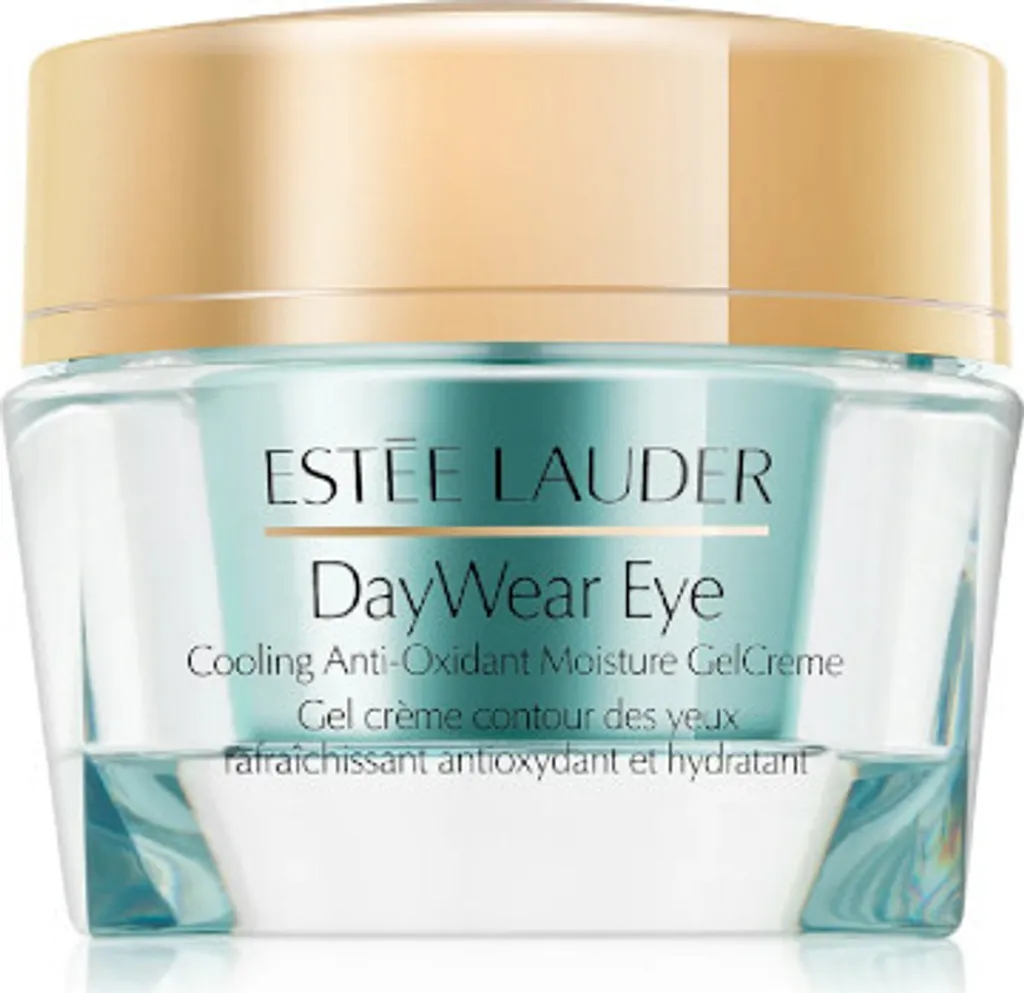 Gel Occhi Estée Lauder DayWear 15ml | Effetto Idratante e Anti-Borse