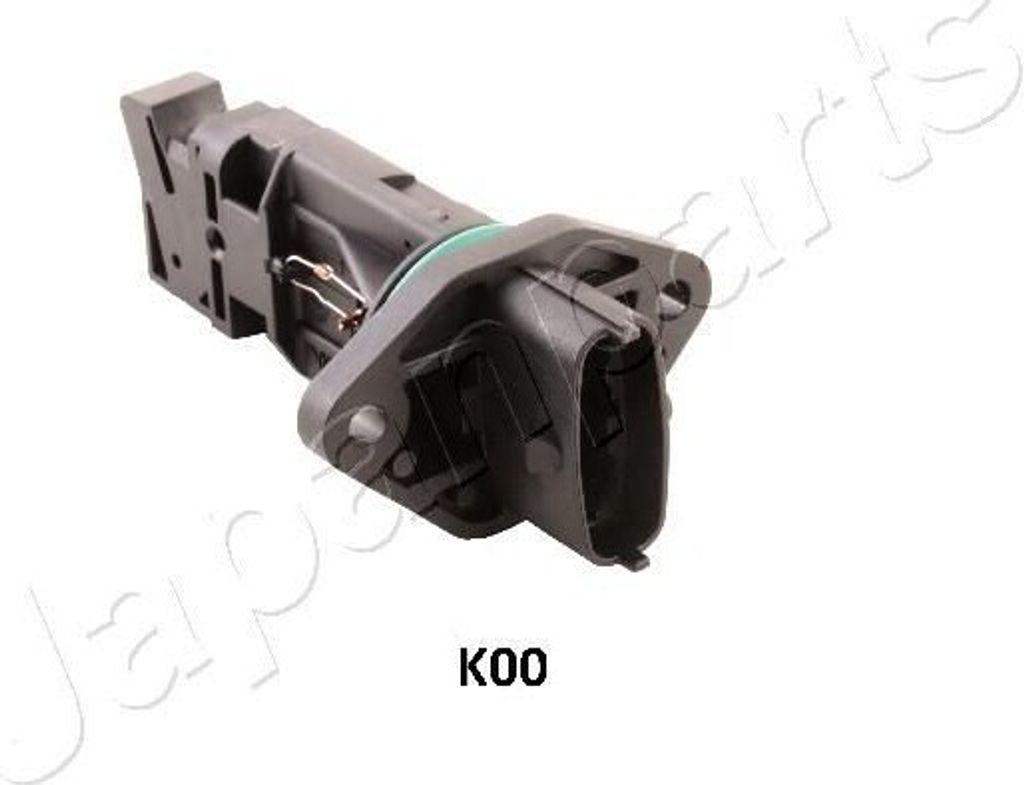 JAPANPARTS DE-K00 Luftmassenmesser LMM für KIA SHUMA II (FB) Luftmengenmesser