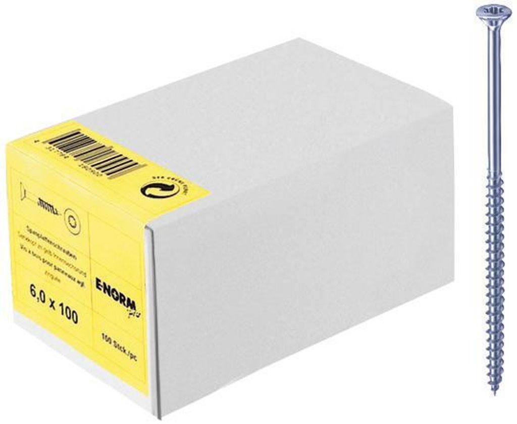 SPS SeKo zn blau VG PZD 4,0x 30 HP E-NORMpro