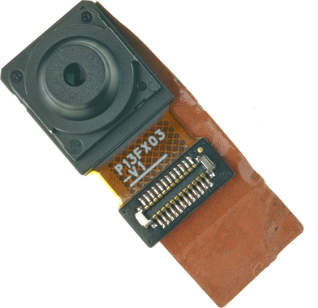 Front Kamera 13MP für Xiaomi Redmi Note 11