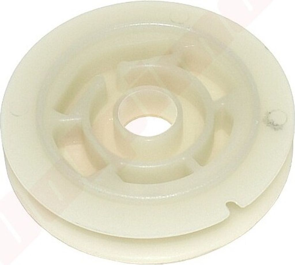 Riemenscheibe Für Kawasaki Tj53E ( 59101-0010 )