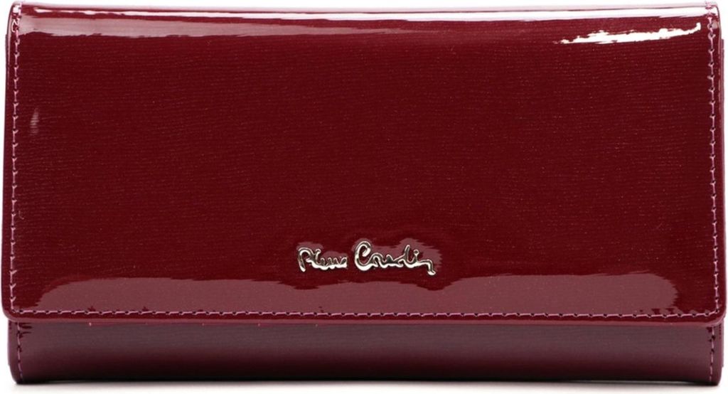 Brieftaschen Pierre Cardin 05LINE100