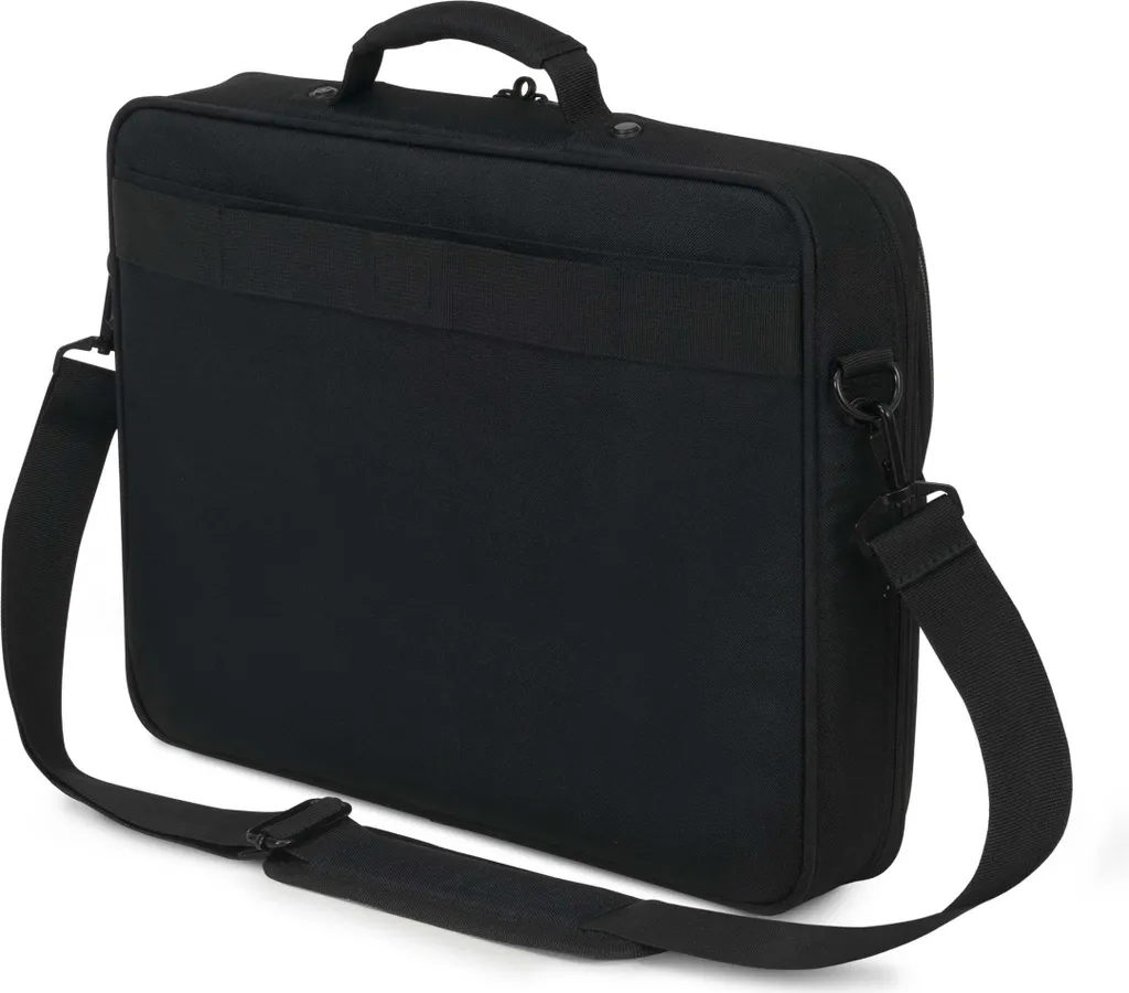 Sac Travail 17.3 Pouces Dicota Eco Multi SCALE Idéal pour Déplacements - 4