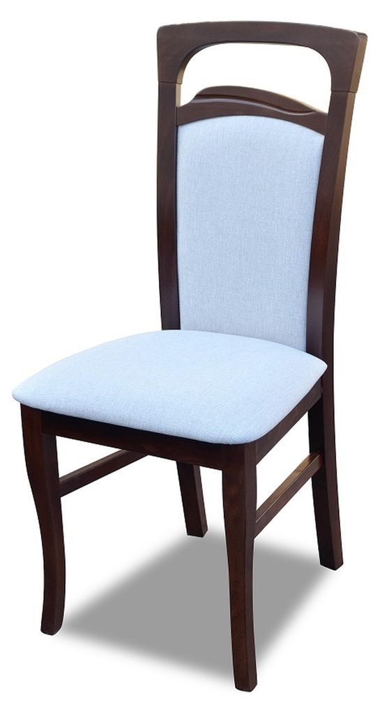 4x Designer Stuhl Set Esszimmer Lehn Polster Sitz Stühle Garnitur Komplett K7