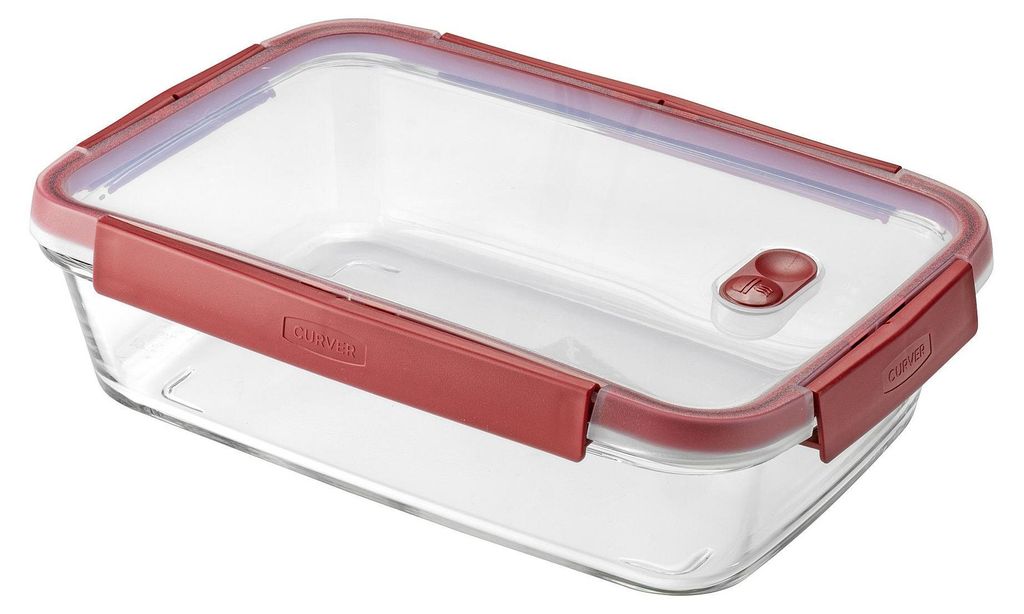 Frischhaltedose "Smart cook Produktbild 