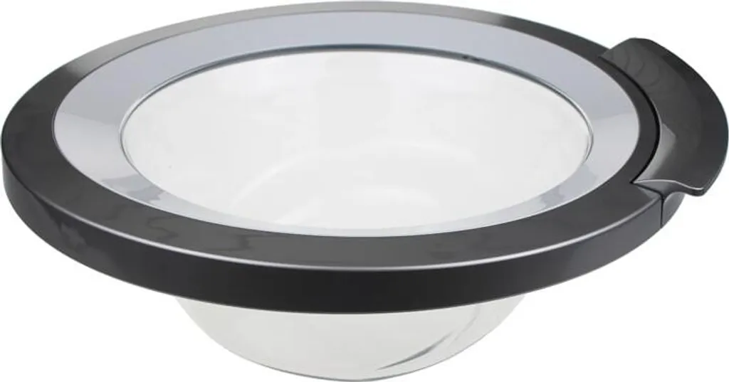 Porte Bosch 00704287 : Stop aux Fuites sur Lave-Linge Extra-Klasse