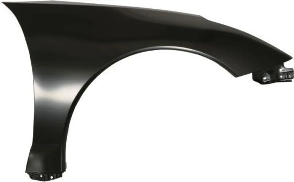 Aile de carrosserie avant droite pour Celica T23 adaptable OE 53801