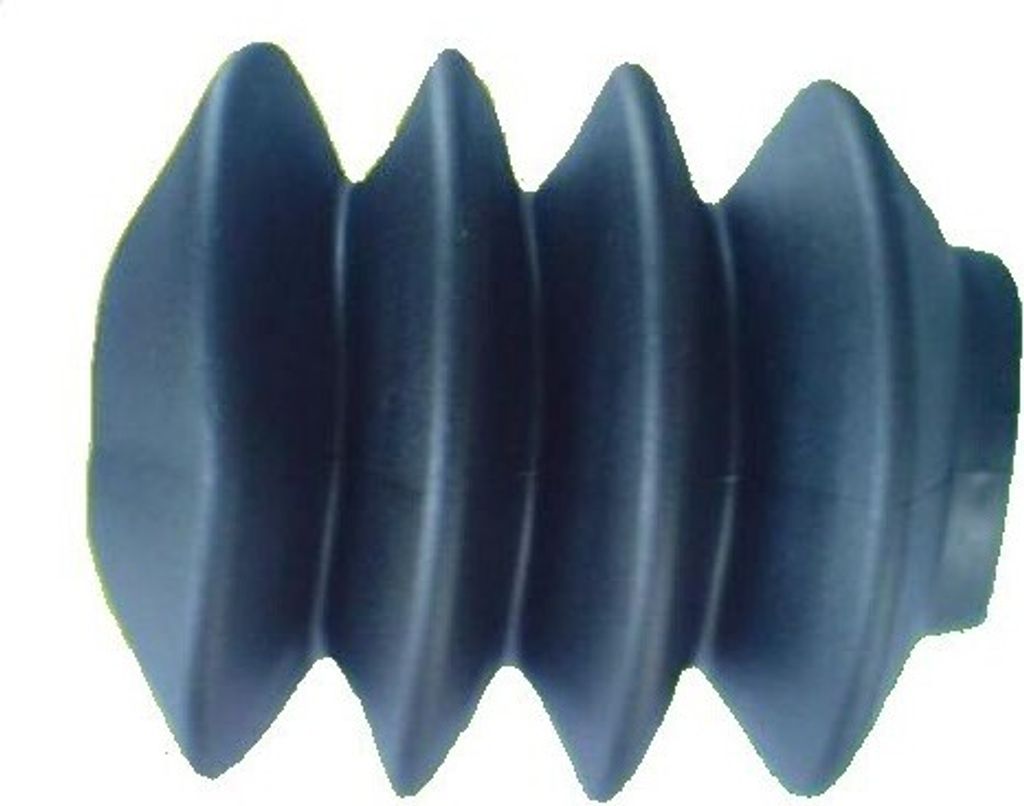 1x ALKO Faltenbalg 2073890210 für AL-KO 30S - 60S - 90S