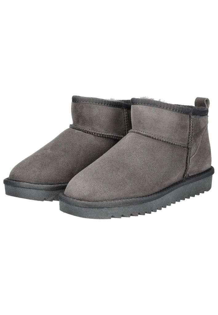 ARA Shoes Alaska Schuhe Damen grau 39 Produktbild 23