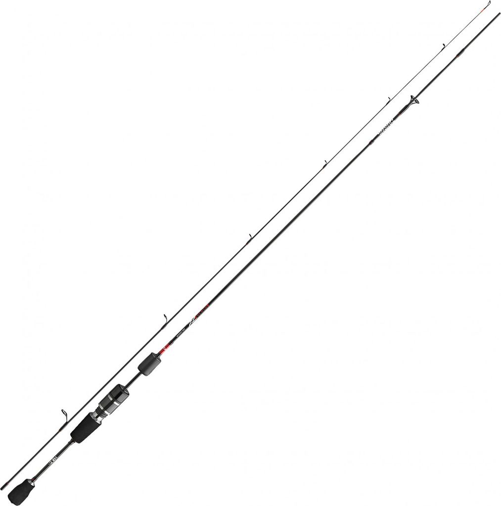 Daiwa Ninja Nanojig Obrázok produktu 