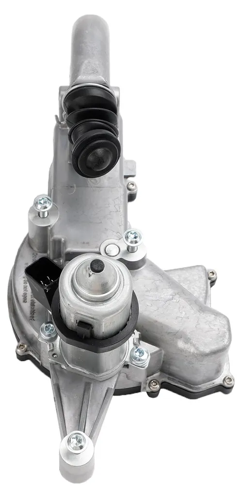 Actionneur d'embrayage haute performance durable pour Citroën C2 C3
