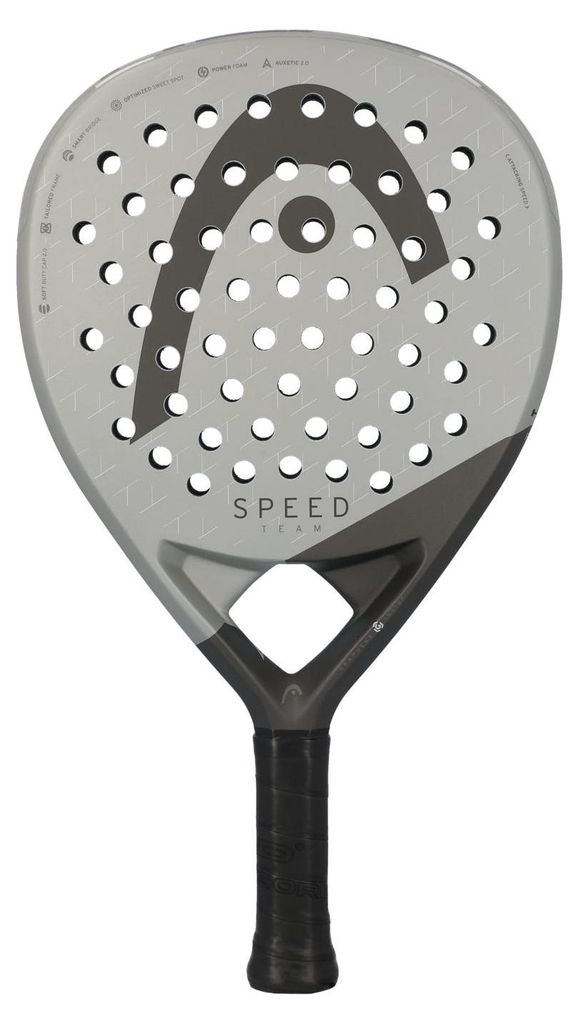 Head Speed Team 25 Produktbild 