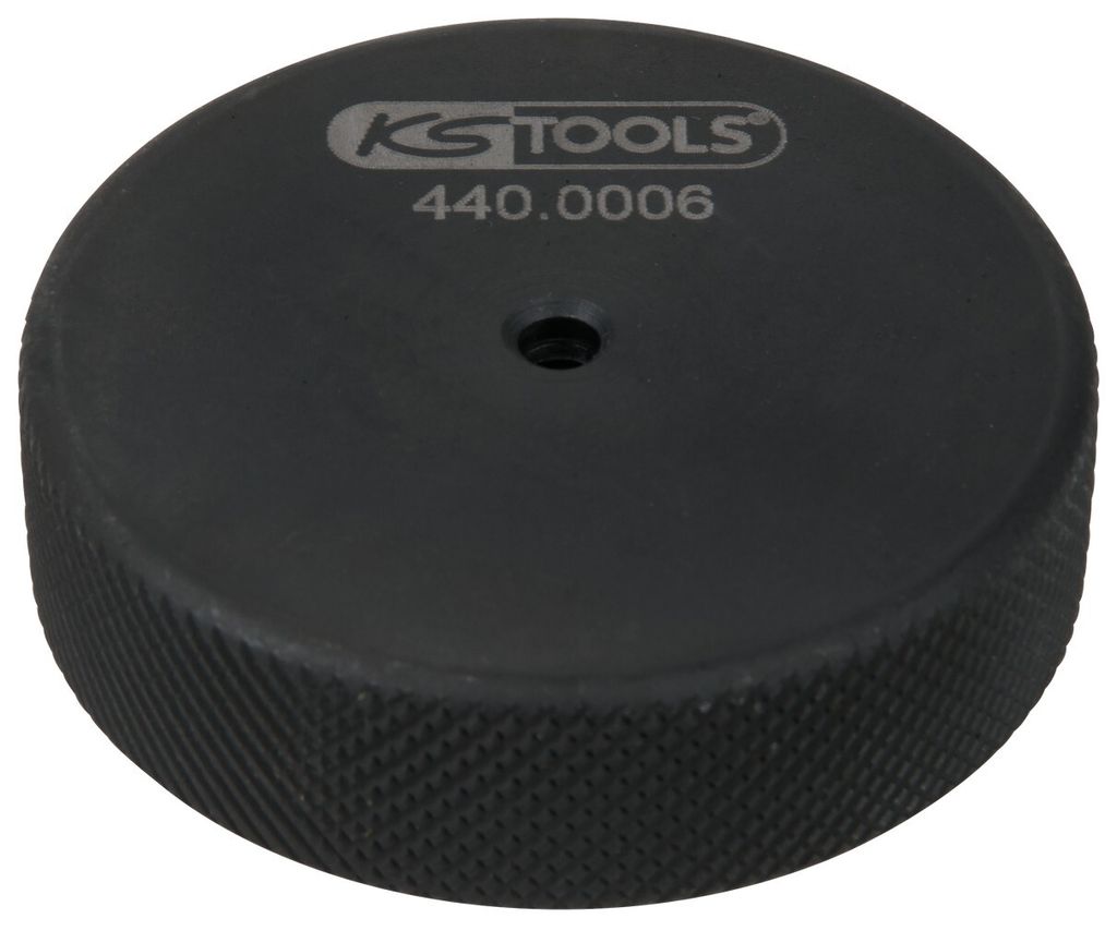 KS Tools Schutzring für Gewinde, 2.1/4", 440.0006