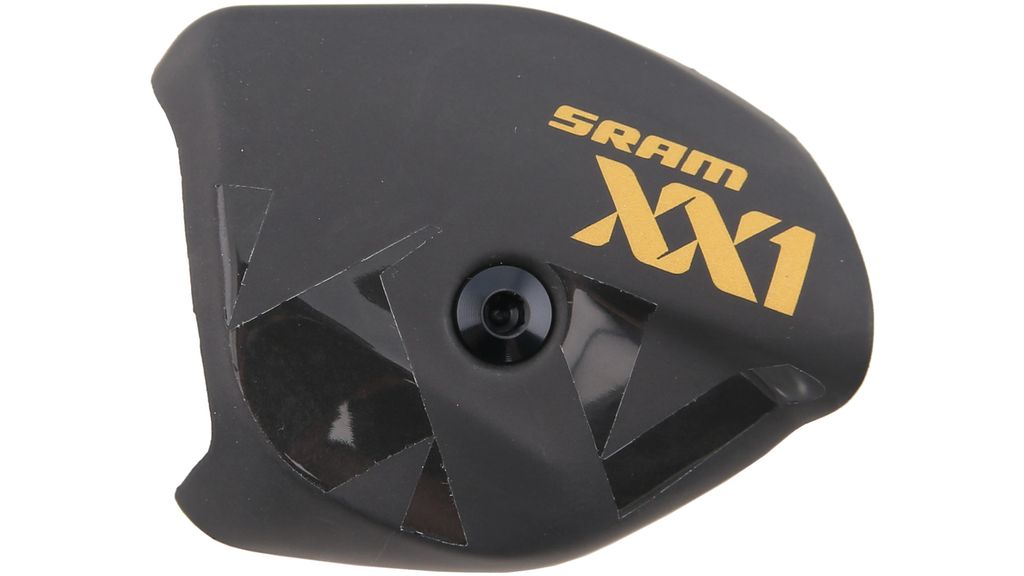 SRAM Deckel F. Trigger Xx1 Eagle Rechts Gold Produktbild 