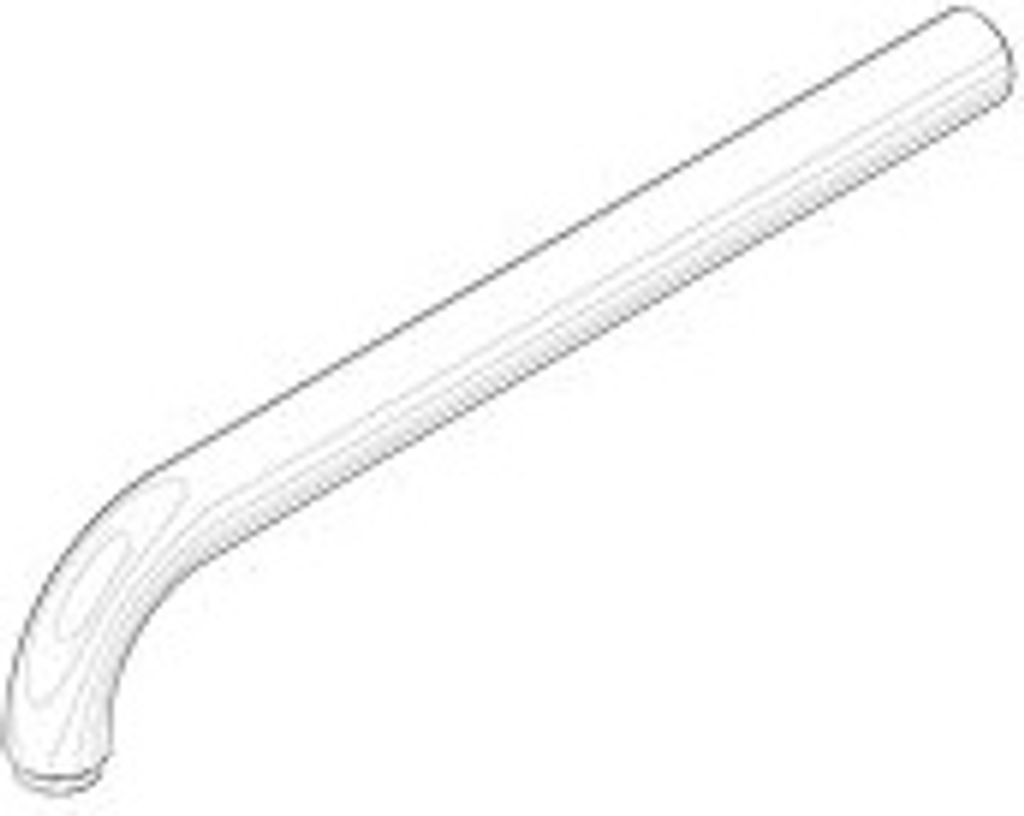 Dornbracht 04282211710-06 Auslauf Ersatzteile