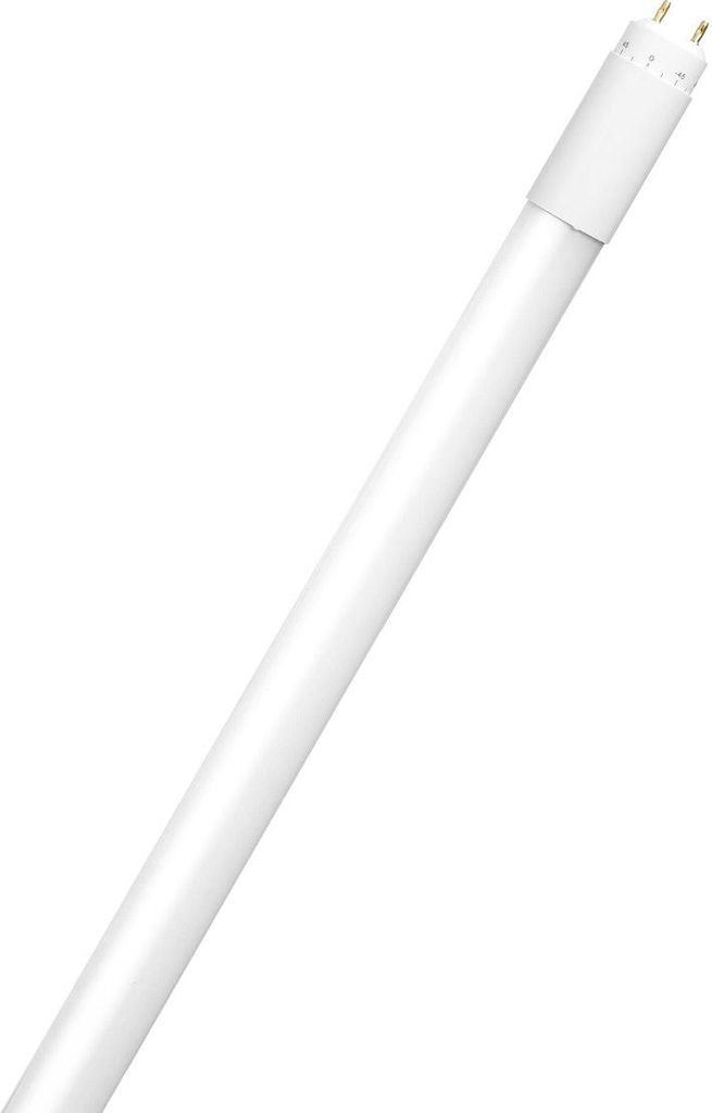 LEDVANCE SMART+ Tube with WiFi Technology T8EM 1500 24W 865 Produktbild 