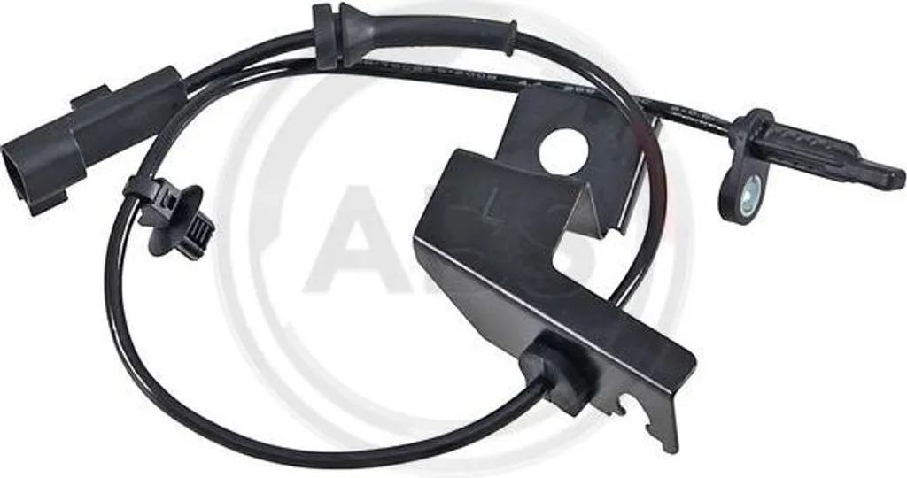 Sensore Ruota Ford Mondeo 5223748 A.B.S. 31372 | Sicurezza Frenata